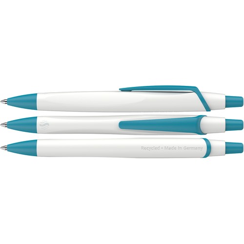 ballpoint pen ballpoint pen
