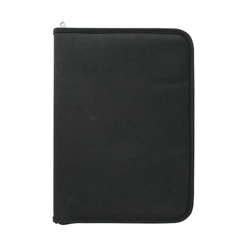Portfolio con zip Pivi