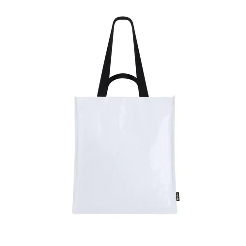 Bag Sayon