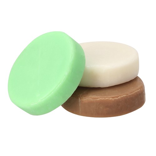 Set Zepen Gorar Set Zepen Gorar