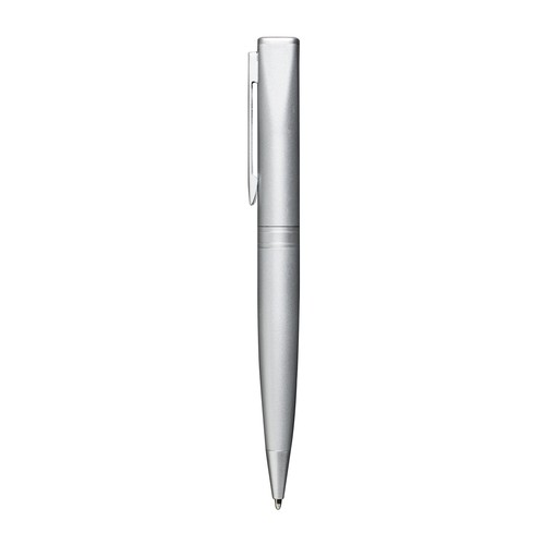 Ballpen CLIC CLAC-CAMPBELLTON