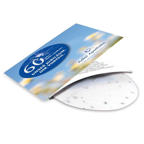 biglietto di auguri biglietto di auguri