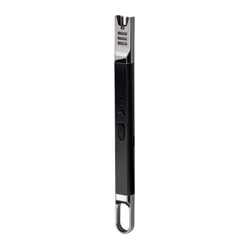 Electric arc lighter REEVES-ENARA Electric arc lighter REEVES-ENARA