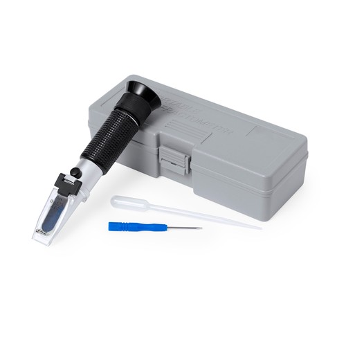 Refractometer Jekux Refractometer Jekux