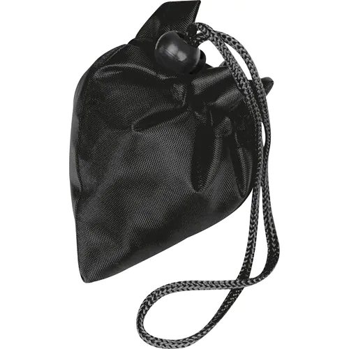 Sac de course pliable Sac de course pliable