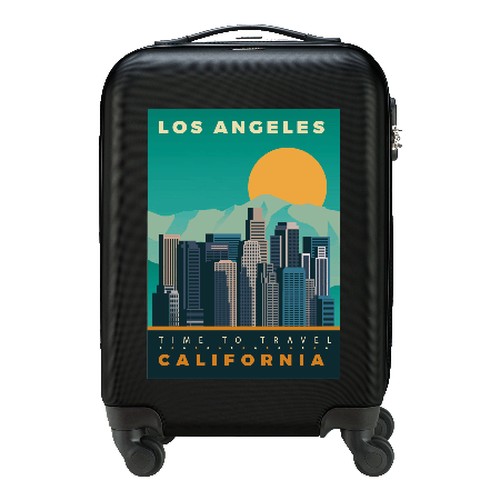 carrito - maleta carrito - maleta