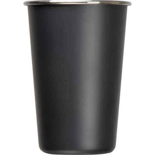 Tazza grande in acciaio inossidabile da 480 ml TANJA