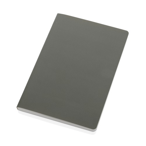 Impact softcover steenpapier notitieboek A5 Impact softcover steenpapier notitieboek A5
