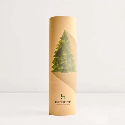 Treetube