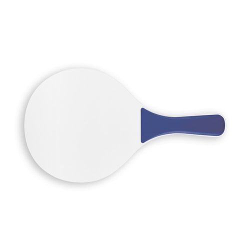 FILIPINAS. Racchette da spiaggia in MDF