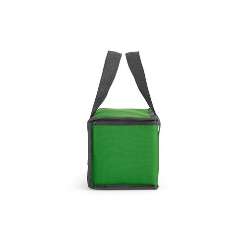 Florence M Cooler