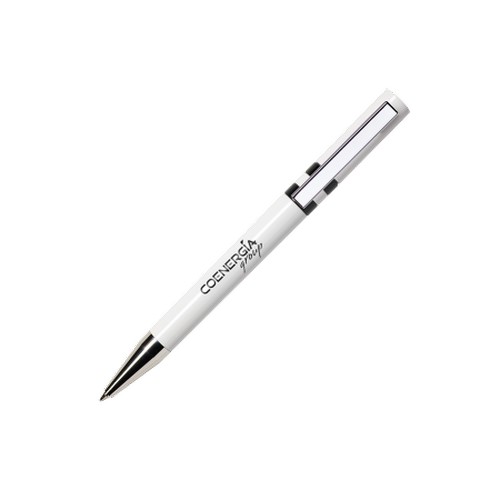 ETHIC ET900 B stylo bille