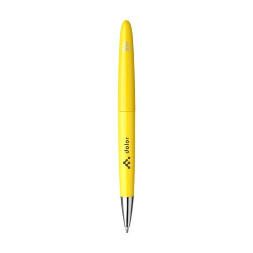 Lunar GRS Recycled Pen stylo Lunar GRS Recycled Pen stylo
