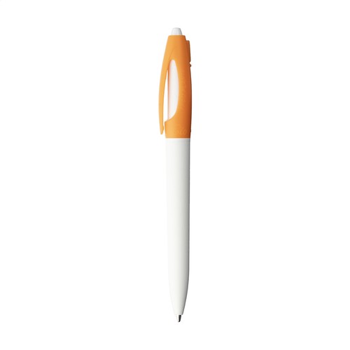 Stilolinea S45 BIO-S! stylo Stilolinea S45 BIO-S! stylo