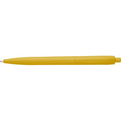 ABS ballpen Trey ABS ballpen Trey