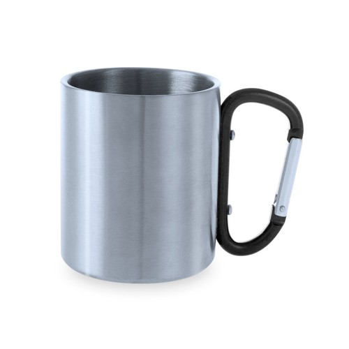 Tasse Bastic Tasse Bastic