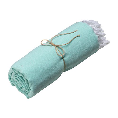 fouta fouta