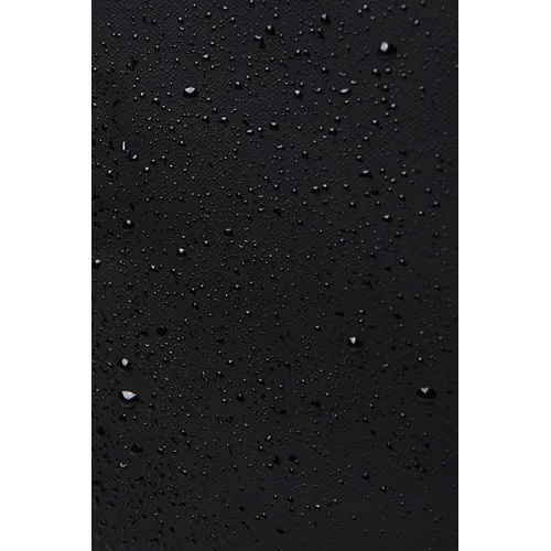 Nordic Drift RCS water-repellent cooler tote 22L Nordic Drift RCS water-repellent cooler tote 22L