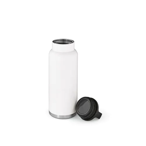 Zambezi 1000W Bottle Zambezi 1000W Bottle