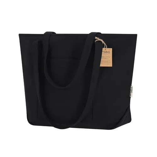 Bag Mulon