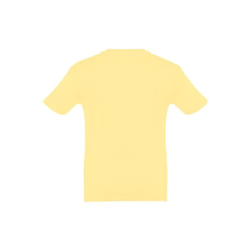 THC QUITO. T-shirt enfant unisexe THC QUITO. T-shirt enfant unisexe
