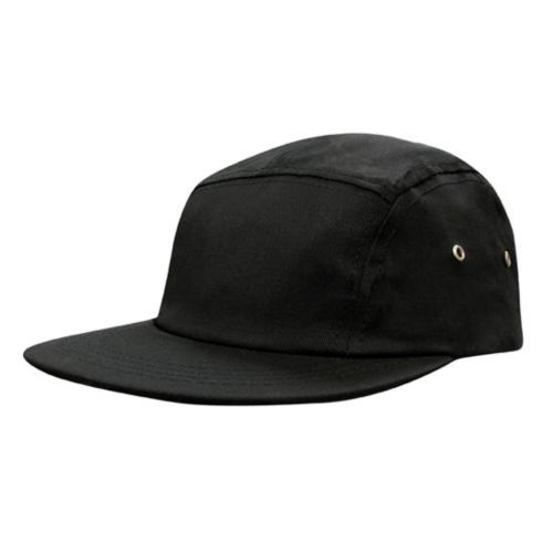 Baseballmütze