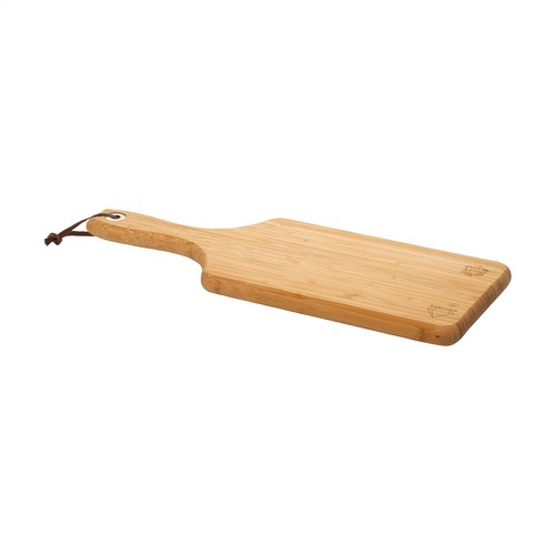 tabla para cortar tabla para cortar