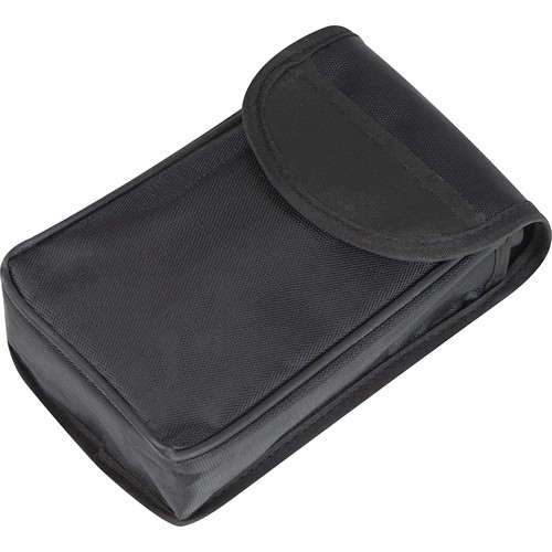 101M / 1000M field of view binoculars