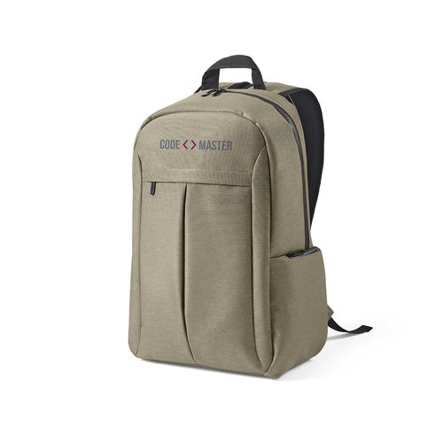 Madrid Backpack Madrid Backpack