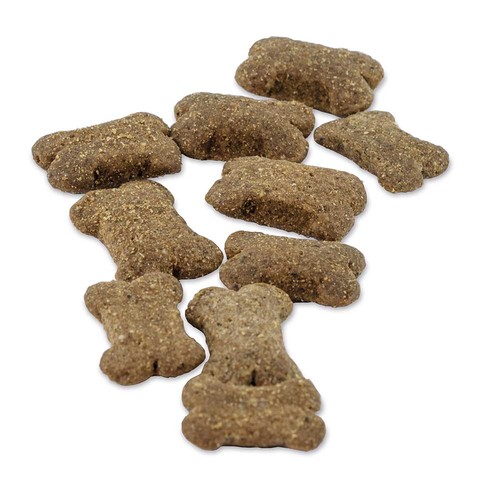 alimentos para animales