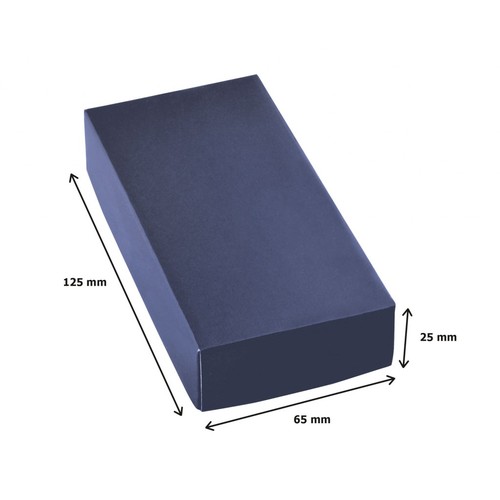 PORTE-CLES GOUVERNAIL AVEC COMPAS PORTE-CLES GOUVERNAIL AVEC COMPAS