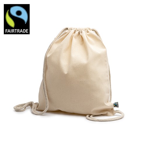 Backpack bag Massanzago Backpack bag Massanzago
