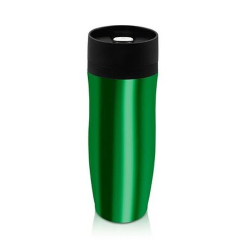 taza isotérmica