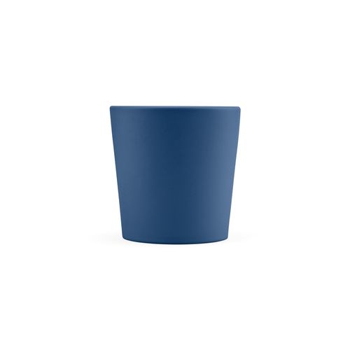 Thames 250 Mug Thames 250 Mug