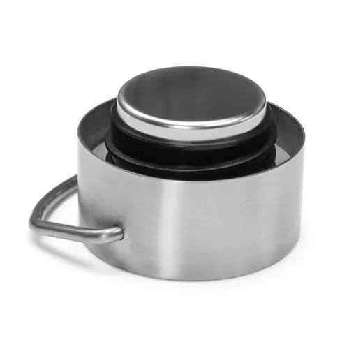 Botella termo BrandCharger Vortex Vita Botella termo BrandCharger Vortex Vita