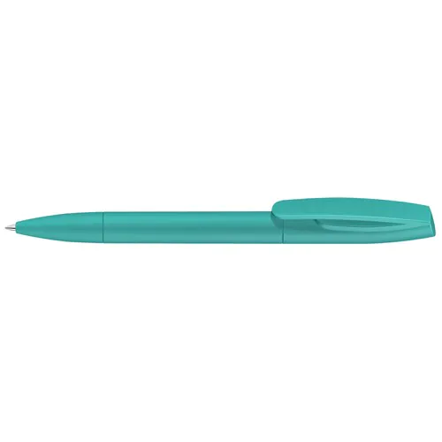 penna a sfera