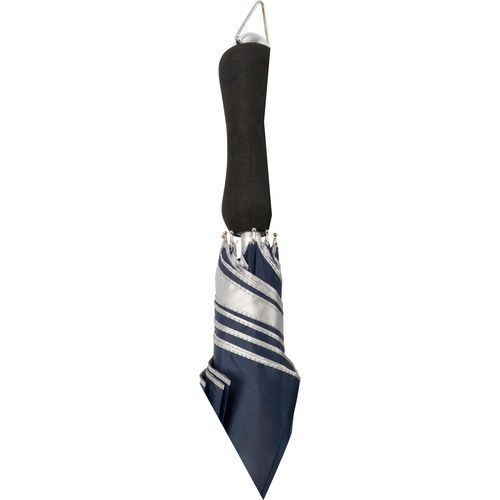 Parapluie golf automatique Melisande Parapluie golf automatique Melisande
