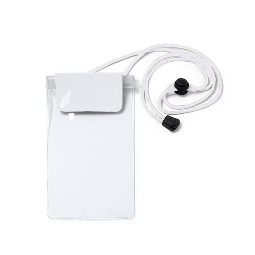 hoesje voor mobiele telefoon hoesje voor mobiele telefoon