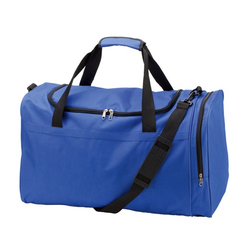 Sac de sport Elof Sac de sport Elof
