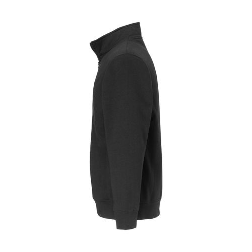 bluza bluza