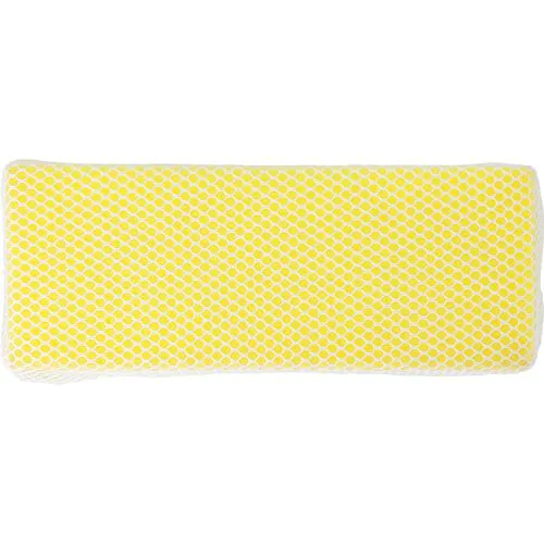 Polyester (600D) car wash set Aaliyah