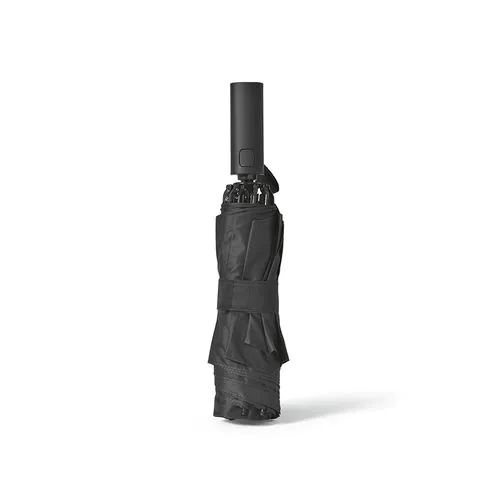 Presley Foldable Umbrella