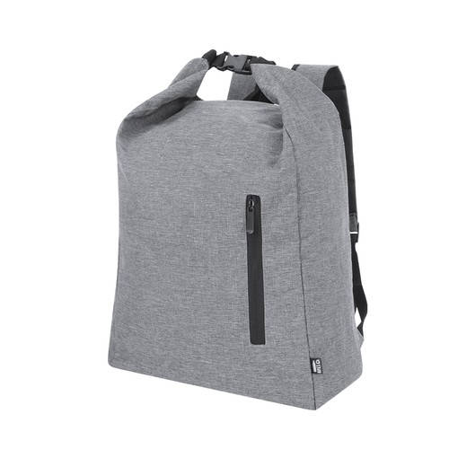 Backpack Sherpak
