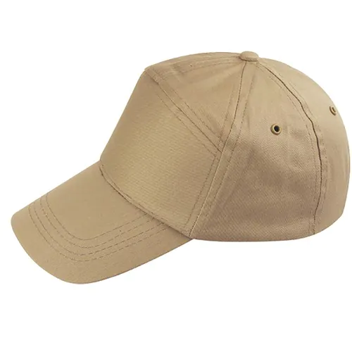 CAPPELLINO 7 PANNELLI IN 100% COTONE CAPPELLINO 7 PANNELLI IN 100% COTONE