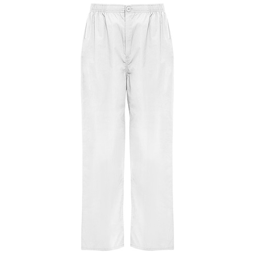 Unisex trousers VADEMECUM