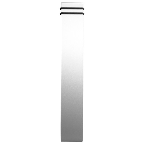 Bottle opener RE98-GLASGOW