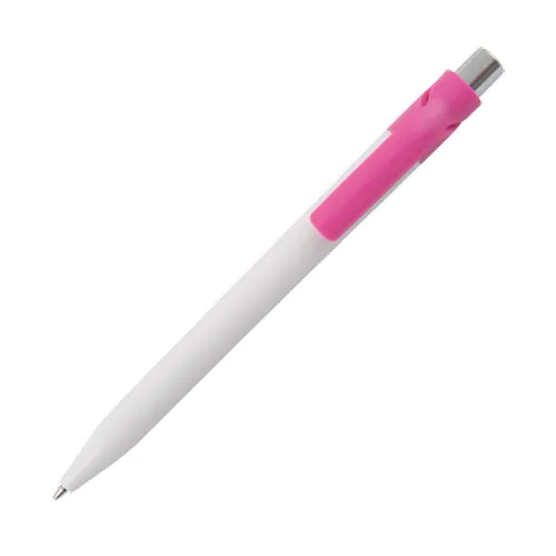 penna a sfera