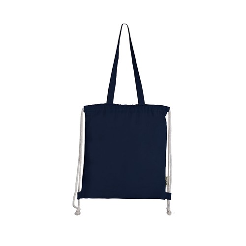 BACKPACK ZEVE