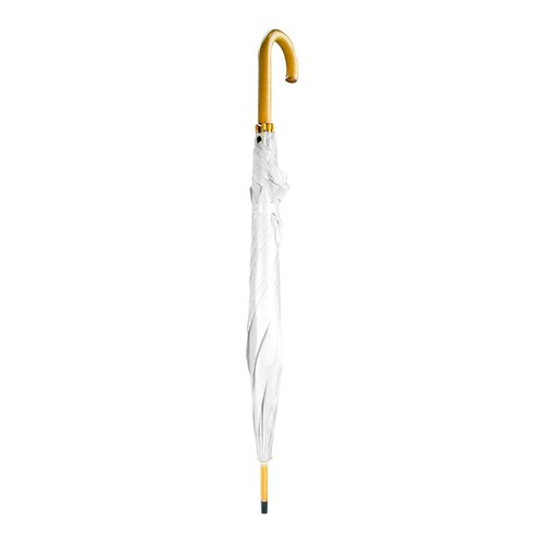 Classic automatic umbrella. Vidal Classic automatic umbrella. Vidal