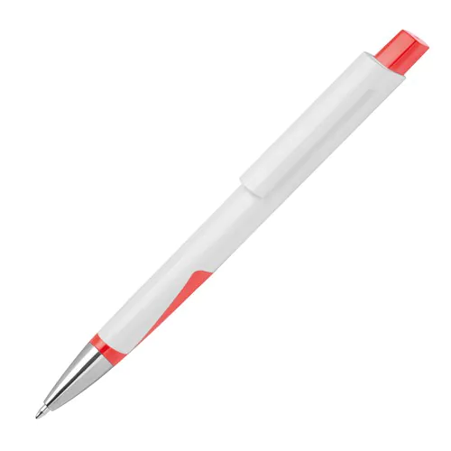 Stylo à bille MAJA Stylo à bille MAJA